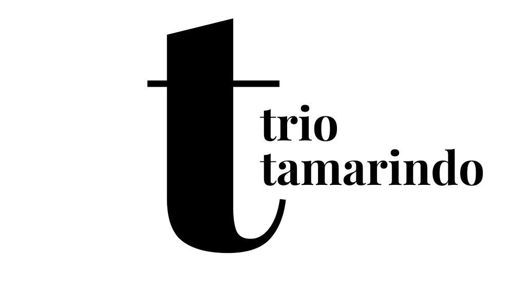 LOGO TRIO TAMARINDO_cs5