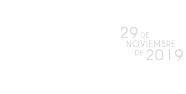 Martín Luna - Picot - Premios Internacionales de la Comunicación Turística | RV Edipress