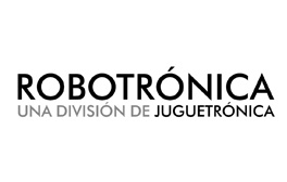 logo_robotronica