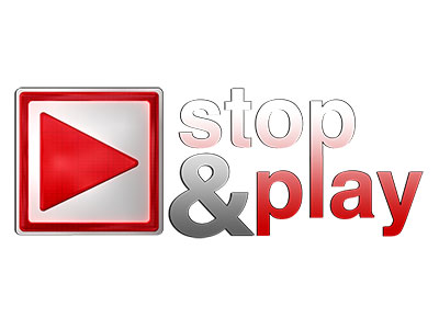 Stop&Play